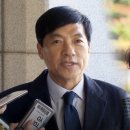 '尹총장 감찰' 주도 이성윤·박은정‥"구국의 지도자 몰라봤다" 발끈 왜? 이미지