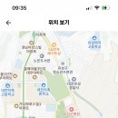 대전노은고등학교 이미지