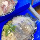 대가식당(상차림) | [공지] 노량진 수산시장 <줄포상회>회 가격 &amp; 초장집 <진주식당 >상차림 솔직 후기