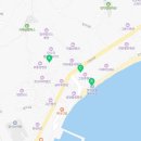 세븐일레븐 거제몽돌점 이미지