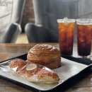 어비낙조 | (용인/처인구) 어비낙조가 유명한 이동저수지 카페 리엔호이스
