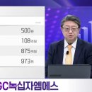 제이나우