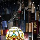 달빛과일 중랑점 | 사가정 술집 위스키바 추천, 혼술하기 좋은 분위기 문라이트 (사장님 술잘알 후기)