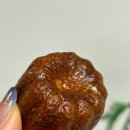 줄리아스케이크룸 이미지