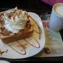 엔제리너스 구미옥계 이미지