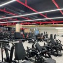 웰컴투짐 이미지