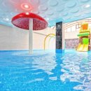 어푸키즈풀빌라 이미지