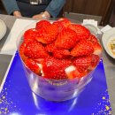 관악타운_상 | 신림 맛집 송추 가마골, 감동받은 아부지 생신상 가족 모임 후기