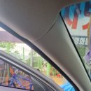 카앤샵 이미지
