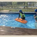 홍천욜로와 이미지