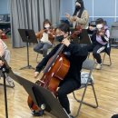 옥종초등학교 이미지