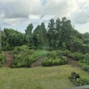 제주 춘자네 펜션 이미지