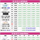 원가안경 이미지