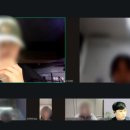 의료법인 인당의료재단(동구) | [미래내일 일경험 인턴 - 영케어러지원] AI 실무 사회공헌 마케팅 프로젝트 참여자 모집 : 인턴십...