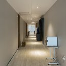 맘편한산후조리원 이미지