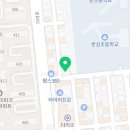 사림동147 이미지