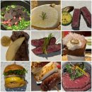 대구역 | 대구 한우 오마카세 기념일 추천 동대구역 맛집 수린대구 디너 후기