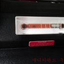 애니카랜드신 - 양천구 목동중앙로 131 | 애니카랜드신