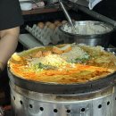 백철판(건대점) | 건대 자량지앤빙 차백도 후기 | 화양제일시장 핫플