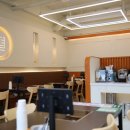 편편집 목포남악점 이미지