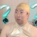 손톱캔버스 네일 스튜디오