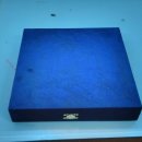 부천역사쇼핑몰(이마트) 이미지