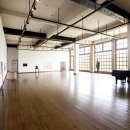 서호미술관 이미지