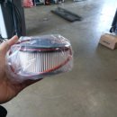 장기카센터 이미지