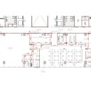 과천타워 이미지