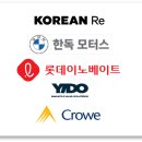 가람로150번길(2) 이미지