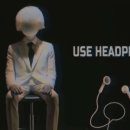 THE바리깡 이미지