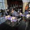 부천소방서 이미지