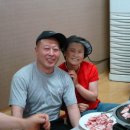 고아초등학교 이미지