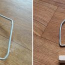 모양 세탁소 이미지