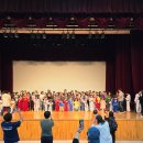 건국태권도 이미지