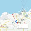 제주대지공인중개사사무소 이미지