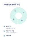 한국전기시스템