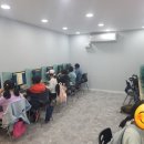글로벌탑영수학원