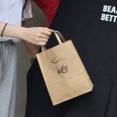 [성수] 베어베터 팝업스토어 &lt;베베씨의 베이커리&gt; 후기 : 달콤한 쿠키 주면 합격 주는 여자 (성수 퇴근...