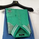 자방모드 이미지