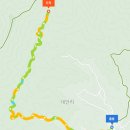 대안마을회관 이미지