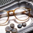 LA안경원 이미지