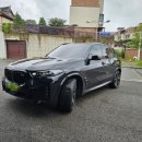 수원-0814 이미지