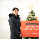 투데이즈푸드 이미지