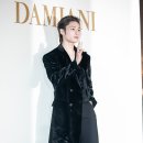 아이엔