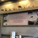 본죽 수성구청점 네이버블로그