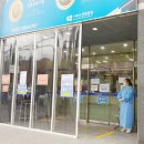 의료법인센텀의료재단 서부산센텀병원 이미지