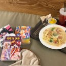 안암역 | 고대카페 ㅣ 고양이가 있는 고대 실내 데이트 코스 놀숲고대안암역점 후기