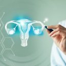 서울부부한의원 이미지