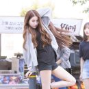 은우 이미지